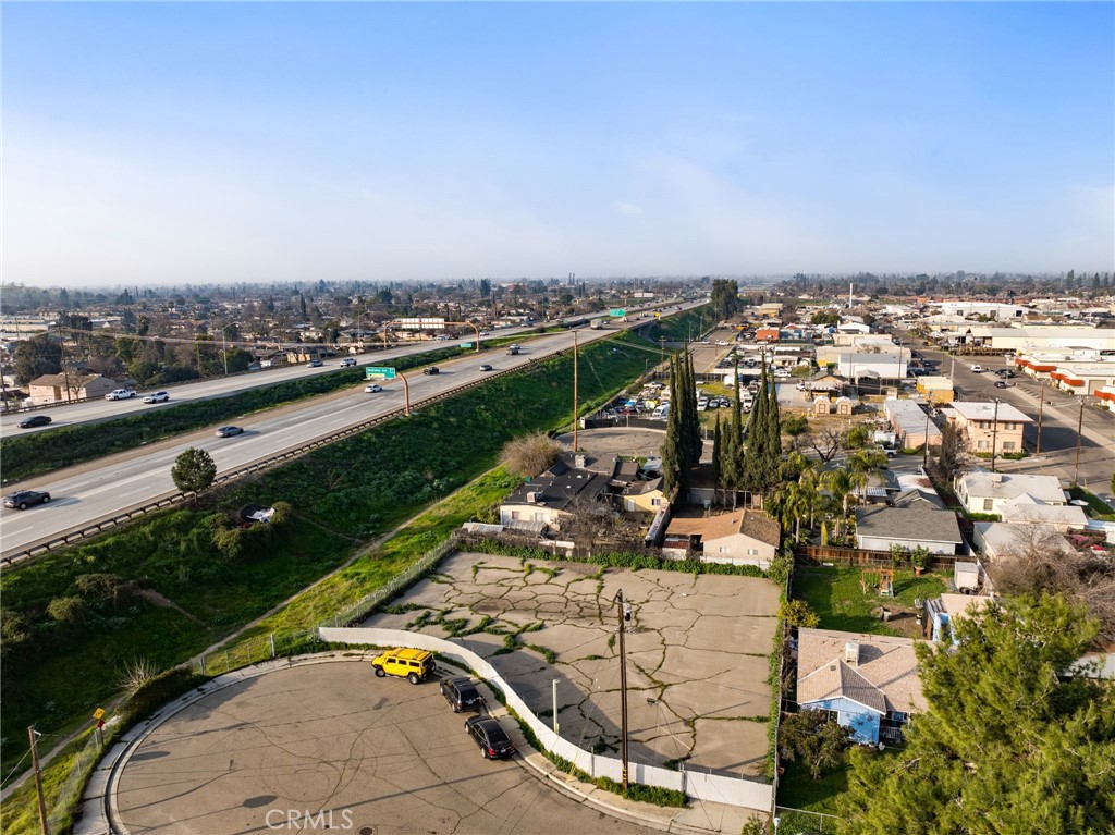 4531 E Hammond, Fresno, CA 93703