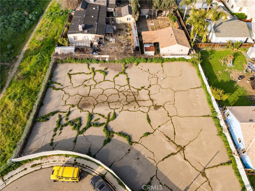 4531 E Hammond, Fresno, CA 93703