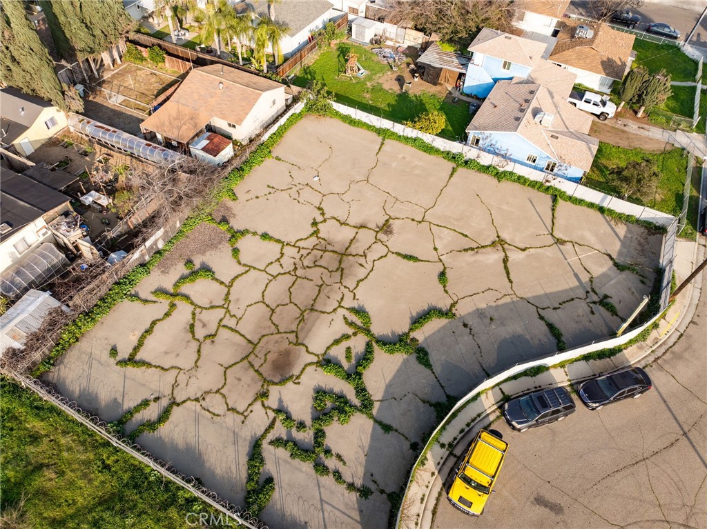 4531 E Hammond, Fresno, CA 93703