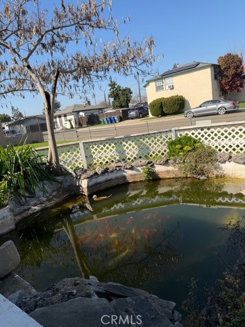 201 Monterey, Chowchilla, CA 93610