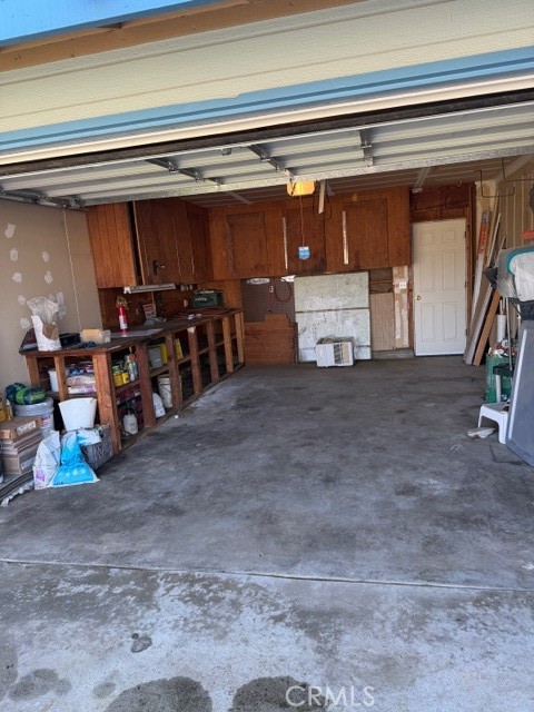 201 Monterey, Chowchilla, CA 93610