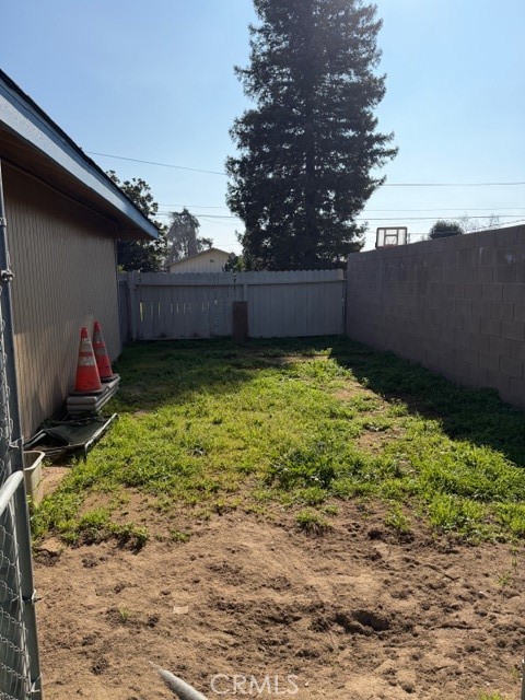 201 Monterey, Chowchilla, CA 93610