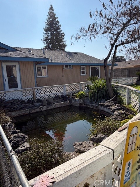 201 Monterey, Chowchilla, CA 93610