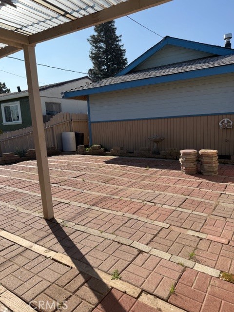 201 Monterey, Chowchilla, CA 93610