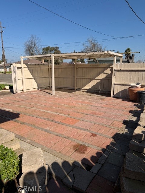 201 Monterey, Chowchilla, CA 93610