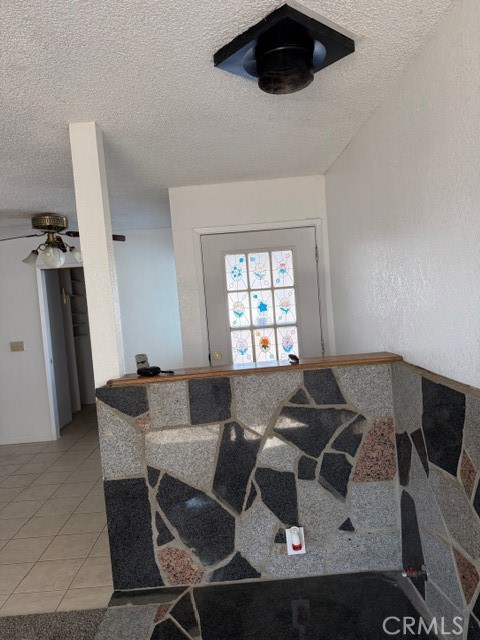 201 Monterey, Chowchilla, CA 93610