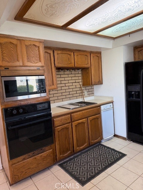 201 Monterey, Chowchilla, CA 93610