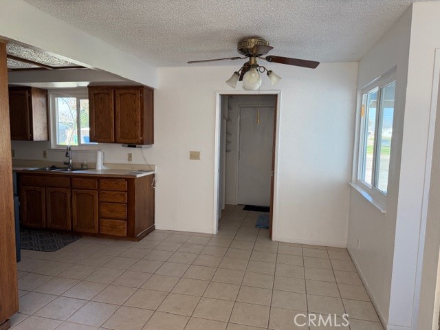 201 Monterey, Chowchilla, CA 93610