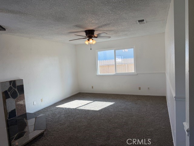 201 Monterey, Chowchilla, CA 93610