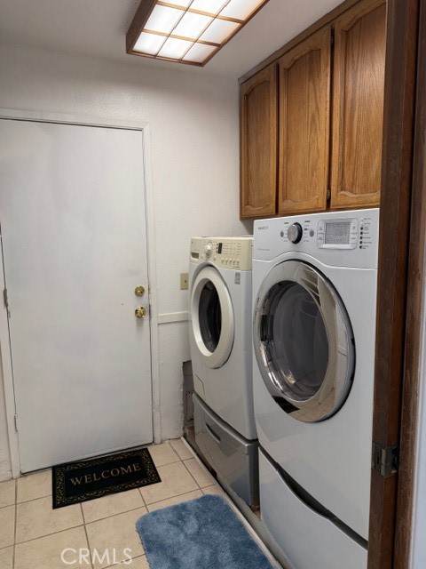 201 Monterey, Chowchilla, CA 93610