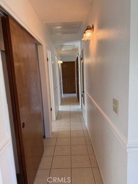 201 Monterey, Chowchilla, CA 93610