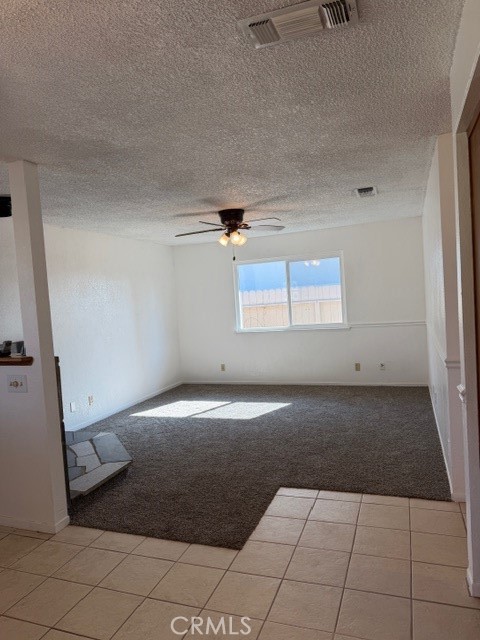 201 Monterey, Chowchilla, CA 93610