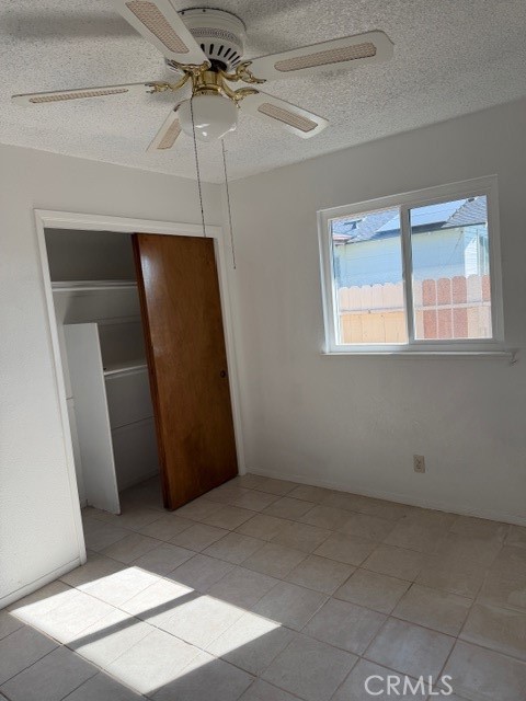 201 Monterey, Chowchilla, CA 93610