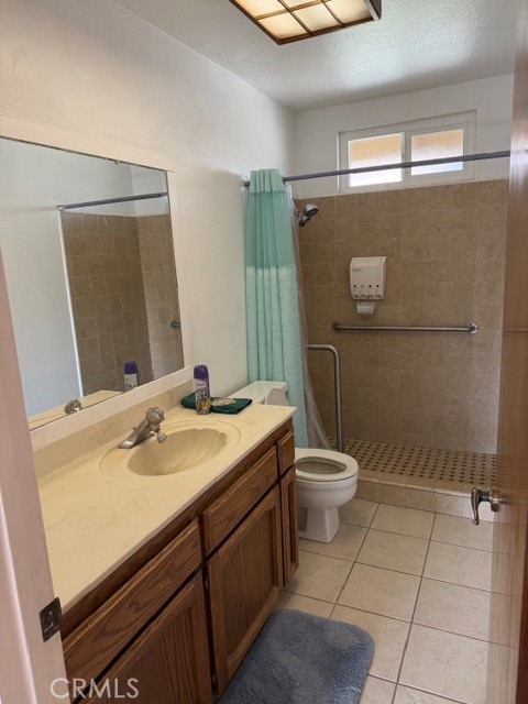 201 Monterey, Chowchilla, CA 93610