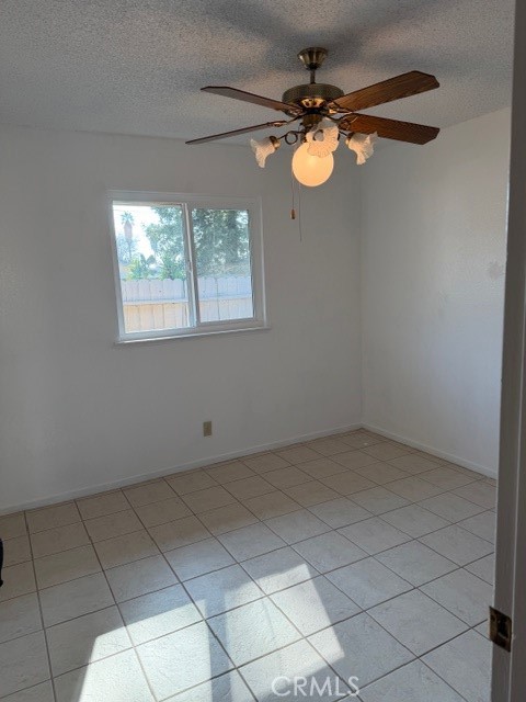 201 Monterey, Chowchilla, CA 93610