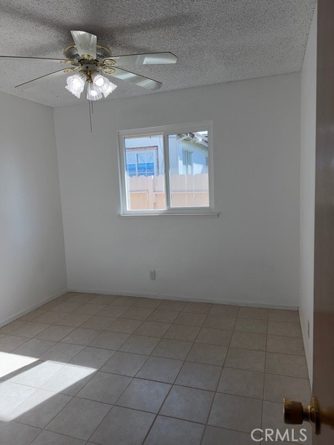 201 Monterey, Chowchilla, CA 93610