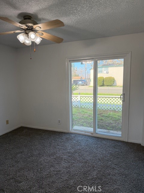 201 Monterey, Chowchilla, CA 93610