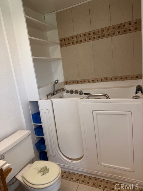 201 Monterey, Chowchilla, CA 93610