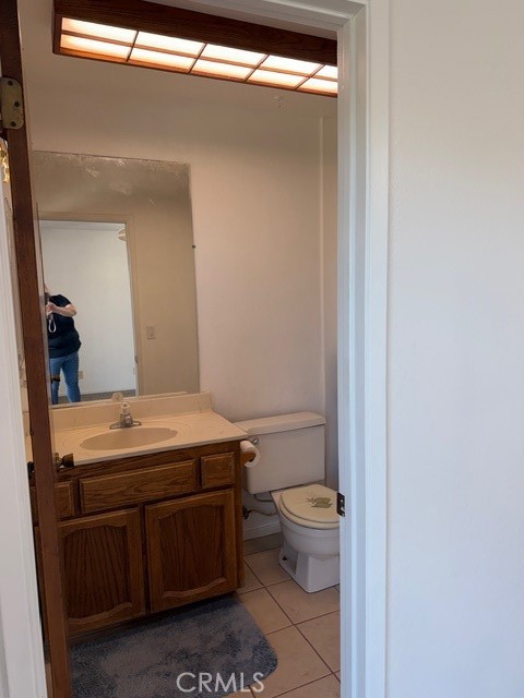 201 Monterey, Chowchilla, CA 93610