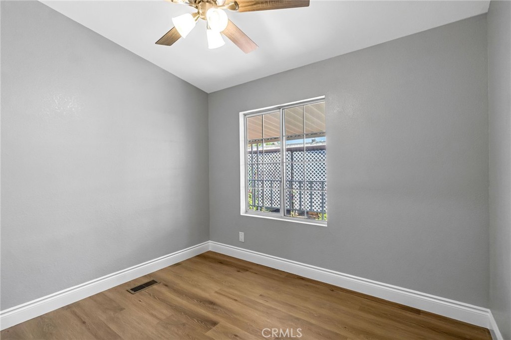 1218 E Cleveland #103, Madera, CA 93628