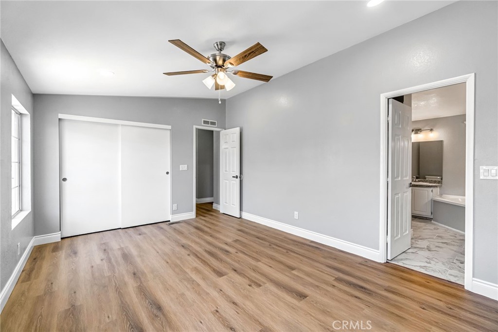 1218 E Cleveland #103, Madera, CA 93628