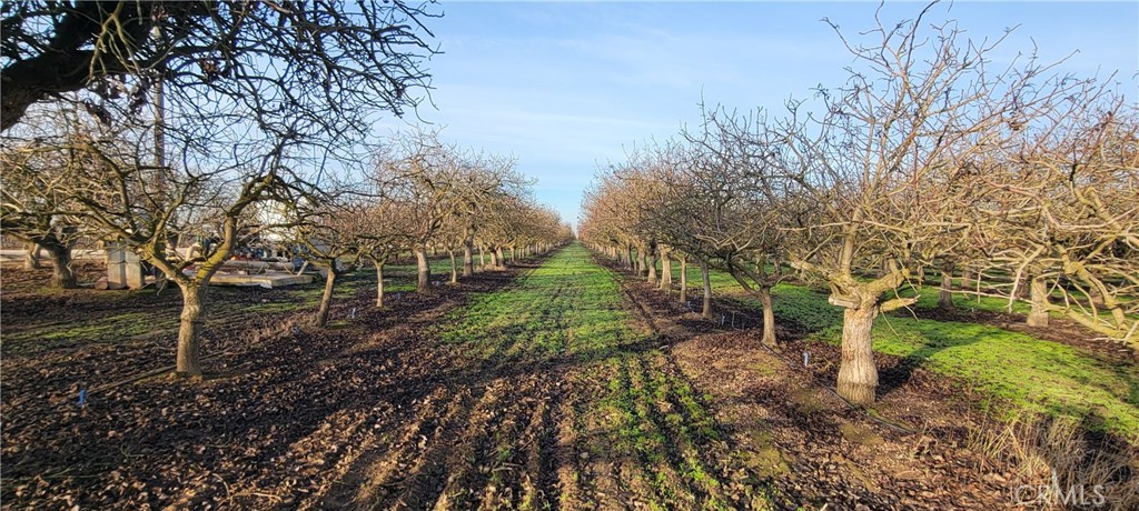 0 Santa Fe, Chowchilla, CA 93610