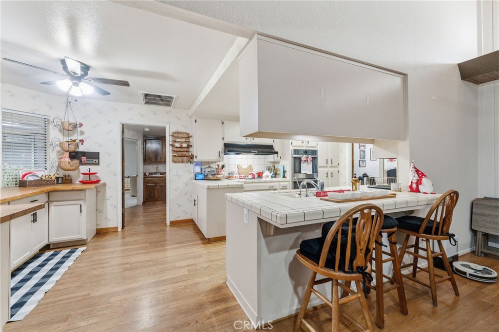 6479 N Blosser, Fresno, CA 93711