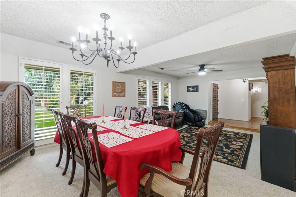 6479 N Blosser, Fresno, CA 93711