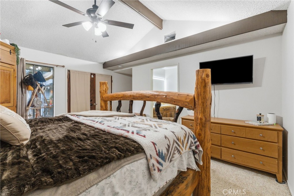 6479 N Blosser, Fresno, CA 93711