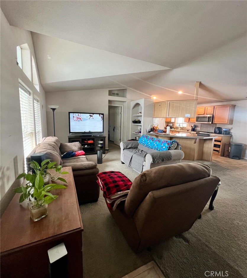 3138 W Dakota Ave #194, Fresno, CA 93722