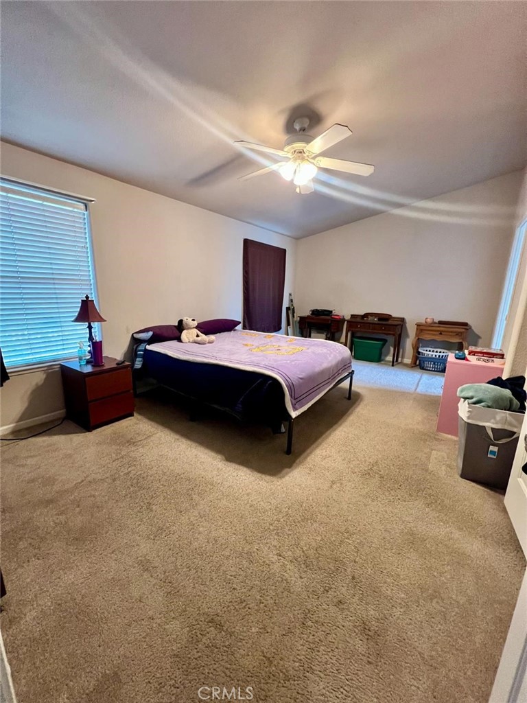 3138 W Dakota Ave #194, Fresno, CA 93722