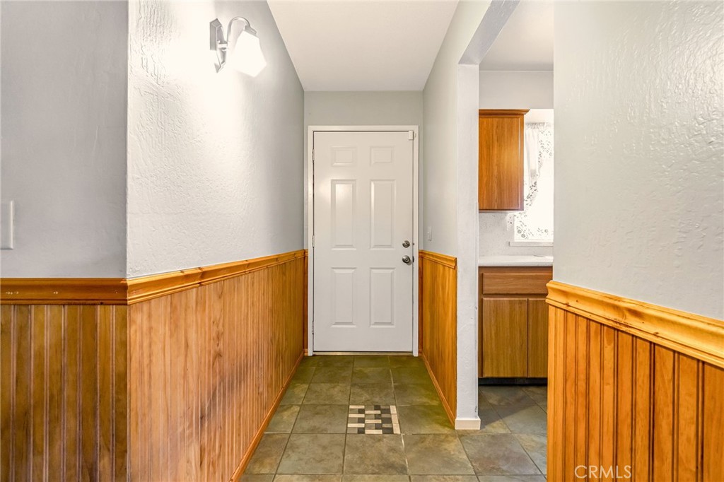 1606 Barstow, Clovis, CA 93611