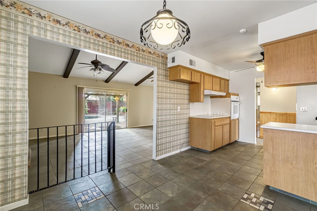 1606 Barstow, Clovis, CA 93611