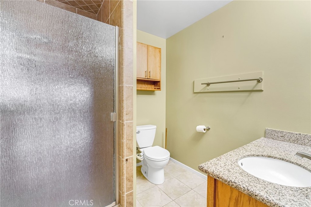 1606 Barstow, Clovis, CA 93611