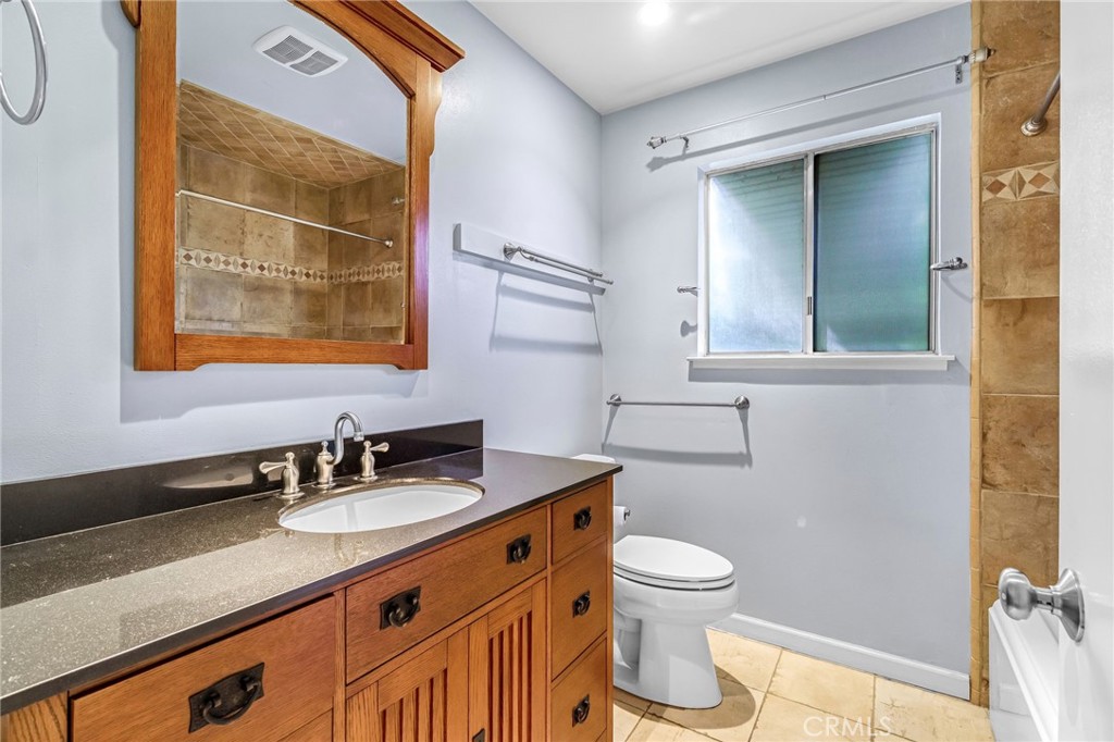 1606 Barstow, Clovis, CA 93611