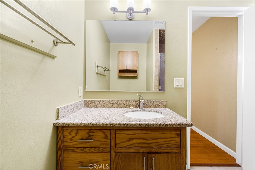 1606 Barstow, Clovis, CA 93611