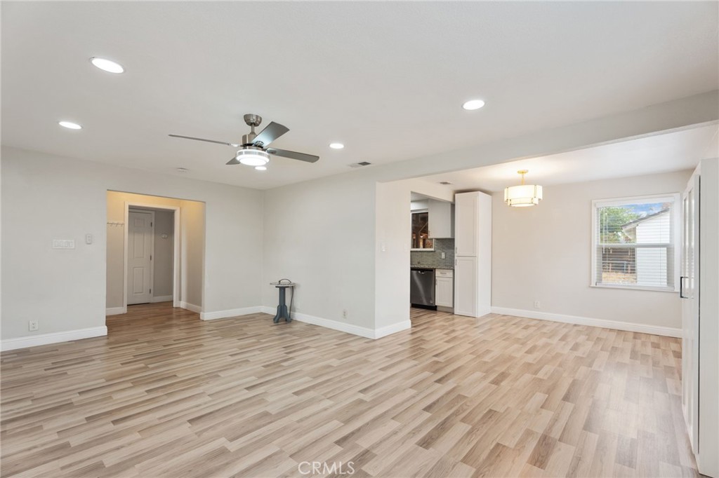 818 W Peralta, Fresno, CA 93705