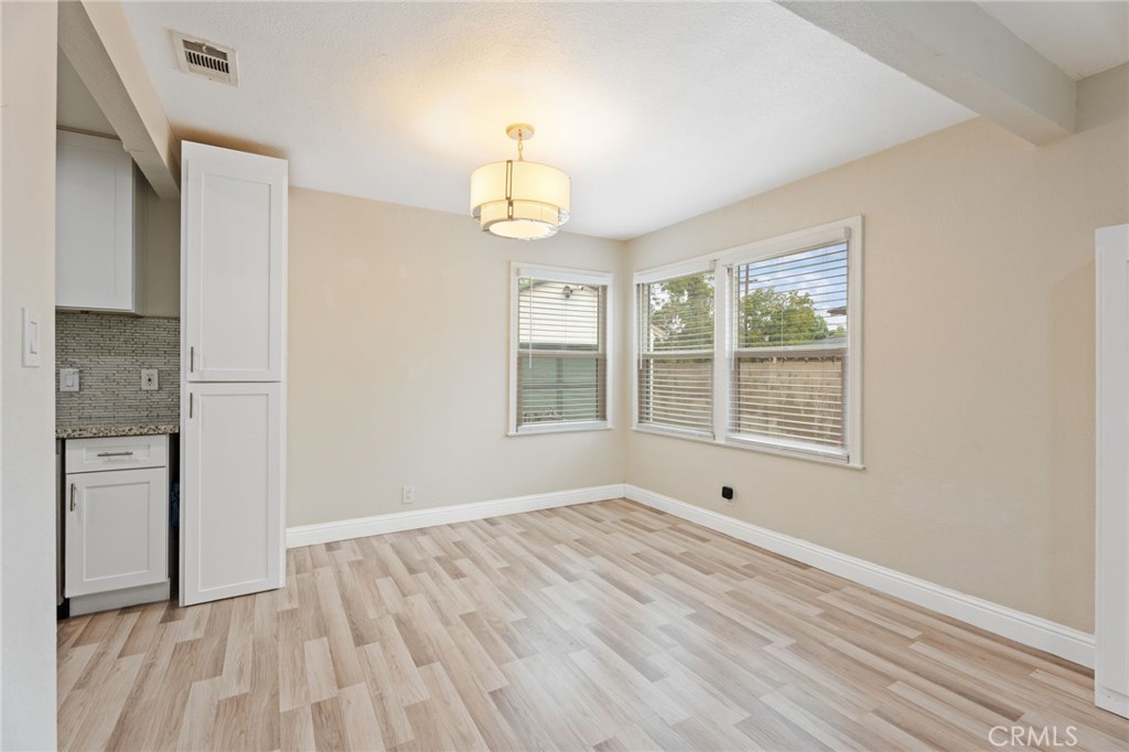 818 W Peralta, Fresno, CA 93705