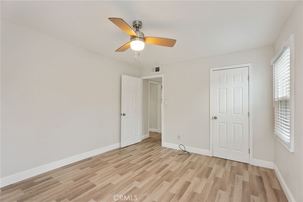 818 W Peralta, Fresno, CA 93705