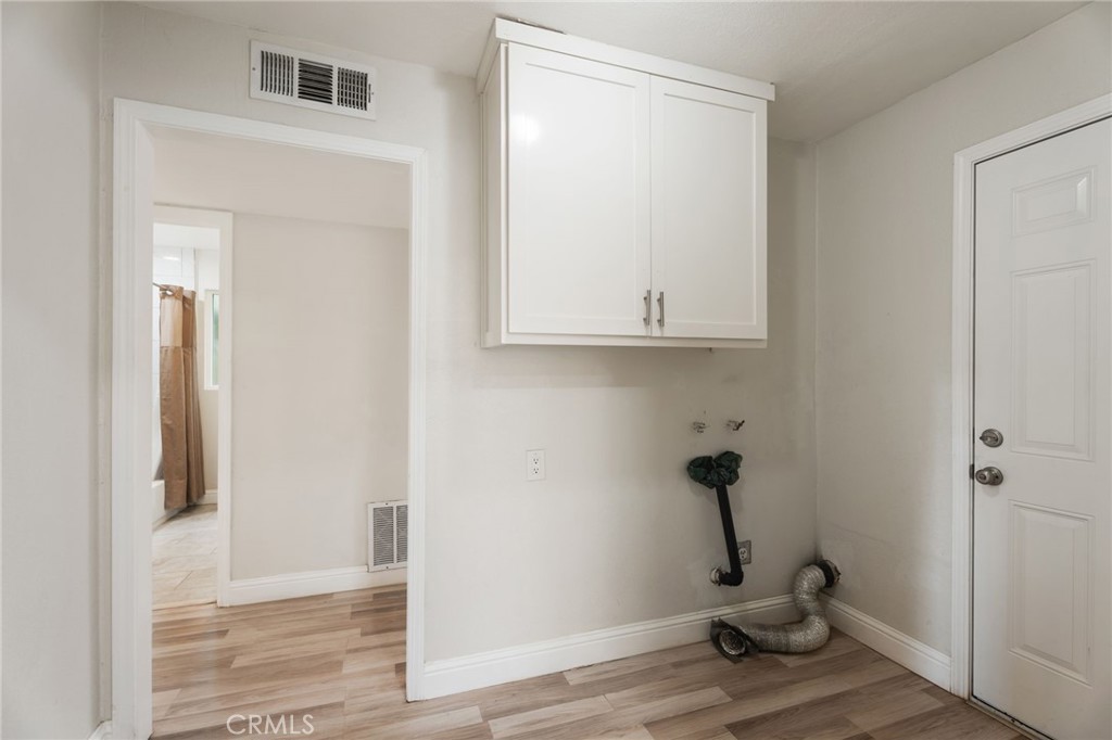 818 W Peralta, Fresno, CA 93705