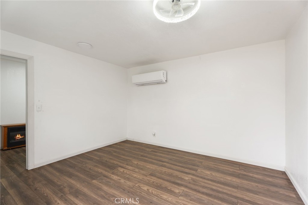 818 W Peralta, Fresno, CA 93705