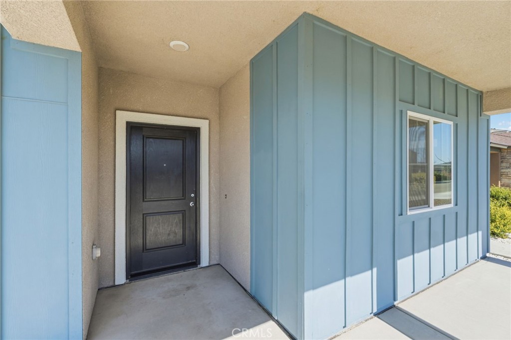 3503 Running Brook, Madera, CA 93637