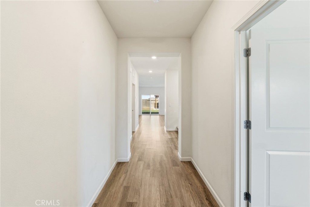 3503 Running Brook, Madera, CA 93637