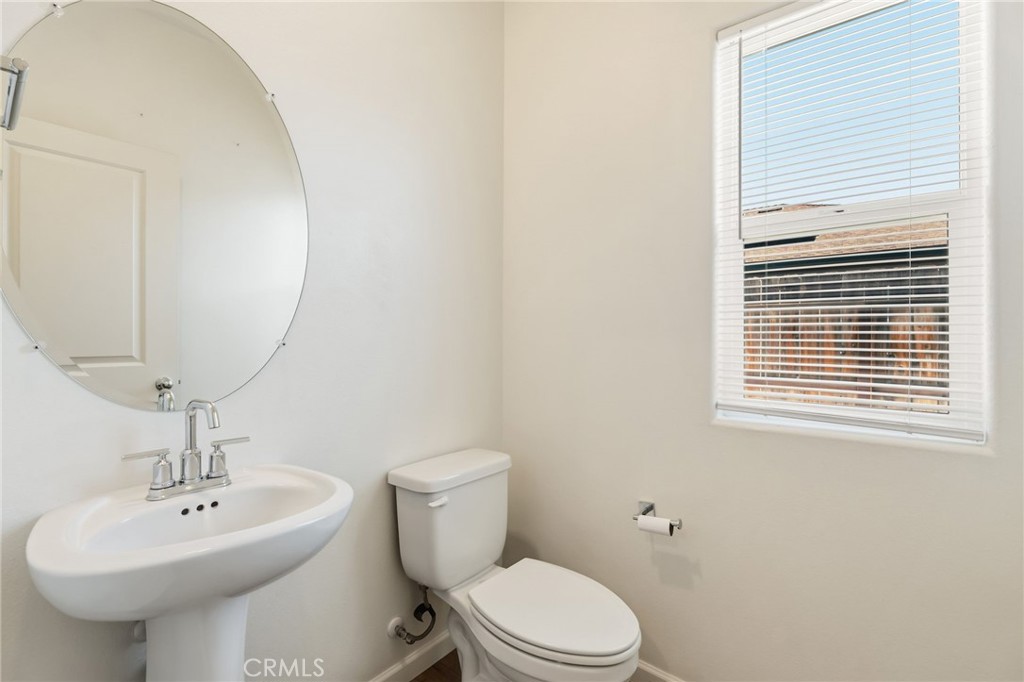 3503 Running Brook, Madera, CA 93637