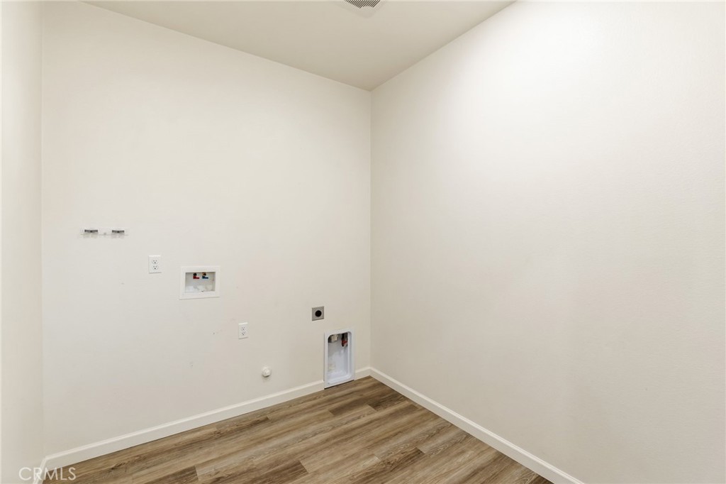 3503 Running Brook, Madera, CA 93637