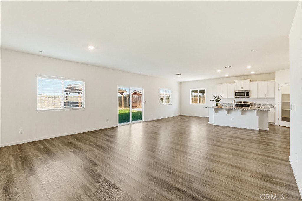 3503 Running Brook, Madera, CA 93637