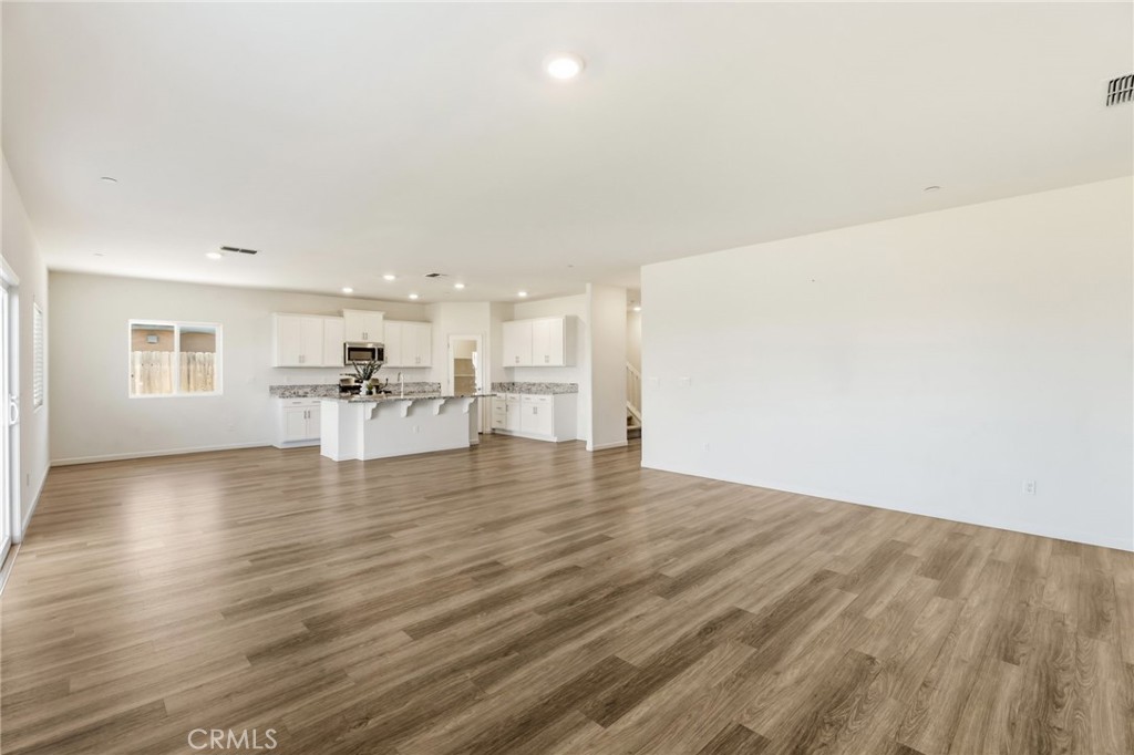 3503 Running Brook, Madera, CA 93637