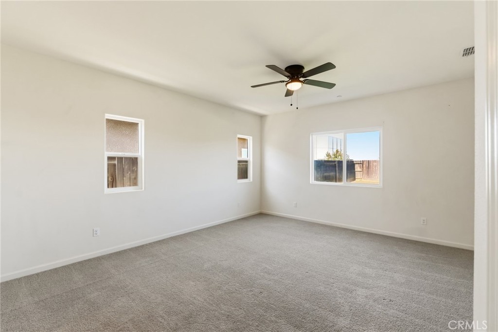 3503 Running Brook, Madera, CA 93637