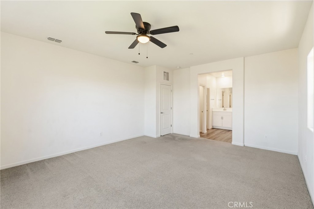 3503 Running Brook, Madera, CA 93637