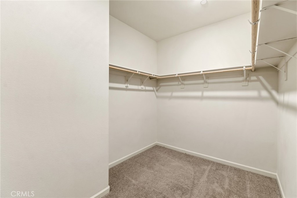 3503 Running Brook, Madera, CA 93637